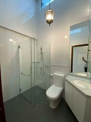 Gentle Villas (D11), Semi-Detached #600311901